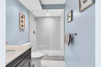 2841 N Ocean Boulevard #1102, Fort Lauderdale, FL 33308 - Photo 39
