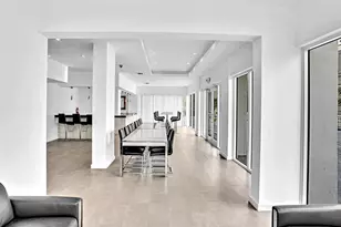 2841 N Ocean Blvd, Fort Lauderdale, FL 33308 - Photo 55