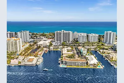 2841 N Ocean Boulevard #1102, Fort Lauderdale, FL 33308 - Photo 73