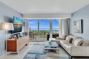 2841 N Ocean Blvd, Fort Lauderdale, FL 33308 - Photo 3
