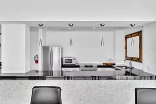 2841 N Ocean Blvd, Fort Lauderdale, FL 33308 - Photo 53