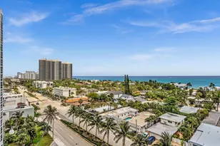 2841 N Ocean Blvd, Fort Lauderdale, FL 33308 - Photo 29