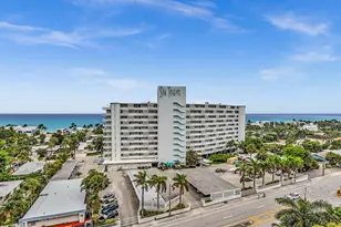 2841 N Ocean Blvd, Fort Lauderdale, FL 33308 - Photo 13