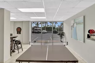 2841 N Ocean Blvd, Fort Lauderdale, FL 33308 - Photo 59