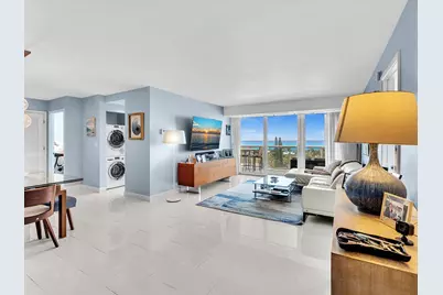 2841 N Ocean Boulevard #1102, Fort Lauderdale, FL 33308 - Photo 1