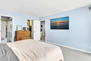 2841 N Ocean Blvd, Fort Lauderdale, FL 33308 - Photo 41