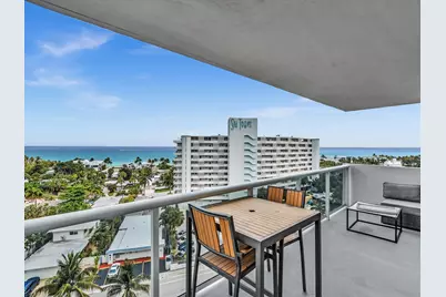 2841 N Ocean Boulevard #1102, Fort Lauderdale, FL 33308 - Photo 27