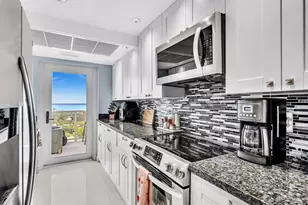 2841 N Ocean Blvd, Fort Lauderdale, FL 33308 - Photo 21