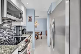 2841 N Ocean Blvd, Fort Lauderdale, FL 33308 - Photo 35
