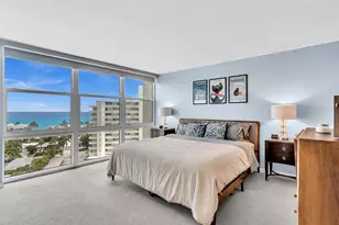 2841 N Ocean Blvd, Fort Lauderdale, FL 33308 - Photo 35