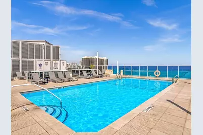 2841 N Ocean Boulevard #1102, Fort Lauderdale, FL 33308 - Photo 45