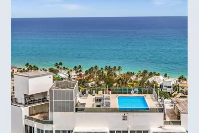 2841 N Ocean Boulevard #1102, Fort Lauderdale, FL 33308 - Photo 65