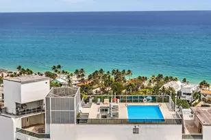 2841 N Ocean Blvd, Fort Lauderdale, FL 33308 - Photo 65