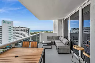 2841 N Ocean Blvd, Fort Lauderdale, FL 33308 - Photo 25