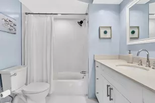 2841 N Ocean Blvd, Fort Lauderdale, FL 33308 - Photo 41