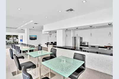 2841 N Ocean Boulevard #1102, Fort Lauderdale, FL 33308 - Photo 53
