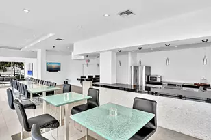 2841 N Ocean Blvd, Fort Lauderdale, FL 33308 - Photo 53