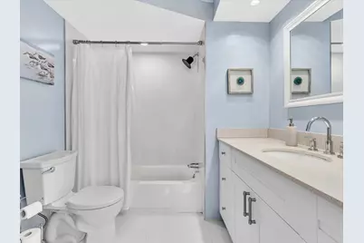 2841 N Ocean Boulevard #1102, Fort Lauderdale, FL 33308 - Photo 37