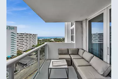 2841 N Ocean Boulevard #1102, Fort Lauderdale, FL 33308 - Photo 13