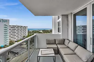 2841 N Ocean Blvd, Fort Lauderdale, FL 33308 - Photo 13