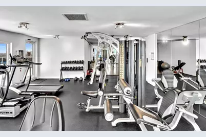 2841 N Ocean Boulevard #1102, Fort Lauderdale, FL 33308 - Photo 45