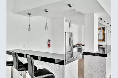 2841 N Ocean Boulevard #1102, Fort Lauderdale, FL 33308 - Photo 55