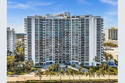 2841 N Ocean Boulevard #1102, Fort Lauderdale, FL 33308 - Photo 67
