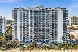 2841 N Ocean Blvd, Fort Lauderdale, FL 33308 - Photo 67