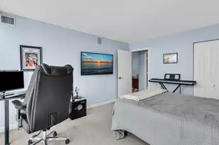 2841 N Ocean Blvd, Fort Lauderdale, FL 33308 - Photo 37