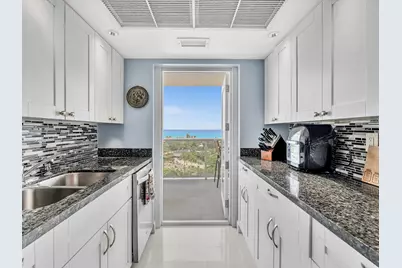 2841 N Ocean Boulevard #1102, Fort Lauderdale, FL 33308 - Photo 25