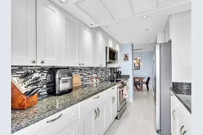 2841 N Ocean Boulevard #1102, Fort Lauderdale, FL 33308 - Photo 29