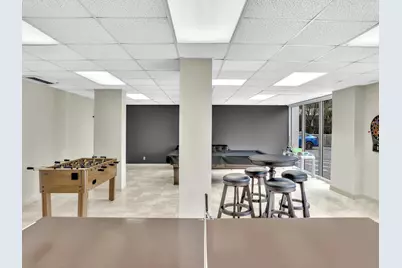 2841 N Ocean Boulevard #1102, Fort Lauderdale, FL 33308 - Photo 61