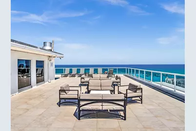 2841 N Ocean Boulevard #1102, Fort Lauderdale, FL 33308 - Photo 43