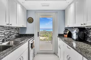 2841 N Ocean Blvd, Fort Lauderdale, FL 33308 - Photo 21
