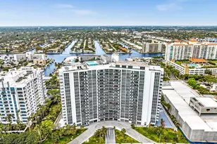 2841 N Ocean Blvd, Fort Lauderdale, FL 33308 - Photo 69