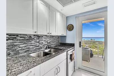 2841 N Ocean Boulevard #1102, Fort Lauderdale, FL 33308 - Photo 23