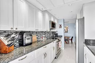 2841 N Ocean Blvd, Fort Lauderdale, FL 33308 - Photo 33