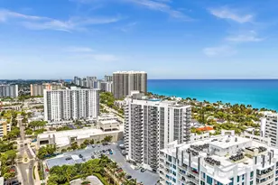 2841 N Ocean Blvd, Fort Lauderdale, FL 33308 - Photo 75