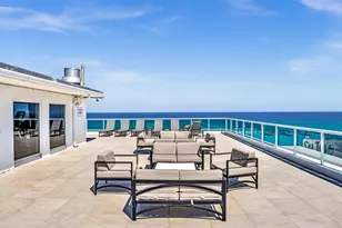 2841 N Ocean Blvd, Fort Lauderdale, FL 33308 - Photo 47