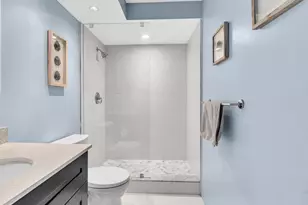 2841 N Ocean Blvd, Fort Lauderdale, FL 33308 - Photo 39