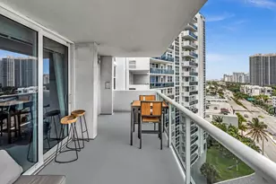 2841 N Ocean Blvd, Fort Lauderdale, FL 33308 - Photo 11