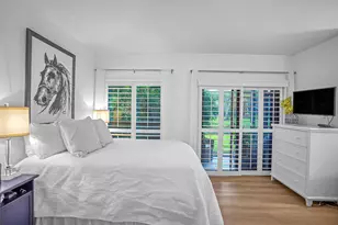 11863 Wimbledon Circle, Wellington, FL 33414 - Photo 3