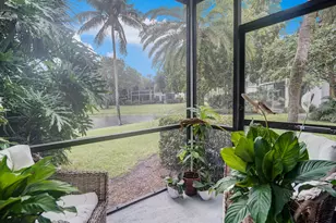 11863 Wimbledon Circle, Wellington, FL 33414 - Photo 11
