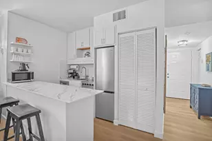 11863 Wimbledon Circle, Wellington, FL 33414 - Photo 5
