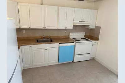 330 NW 20th Street #210, Boca Raton, FL 33431 - Photo 3