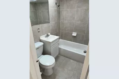 330 NW 20th Street #210, Boca Raton, FL 33431 - Photo 5