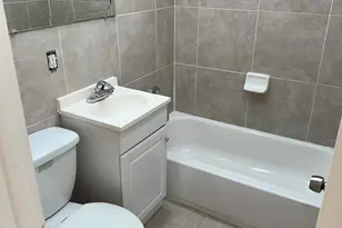 330 NW 20th St, Boca Raton, FL 33431 - Photo 5