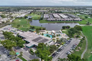 538 Flanders L, Delray Beach, FL 33484 - Photo 23