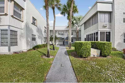 538 Flanders L, Delray Beach, FL 33484 - Photo 19