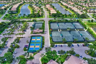 538 Flanders L, Delray Beach, FL 33484 - Photo 27